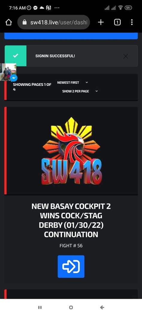 s888 live|sw418 live.